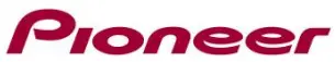 Pioneer-logo