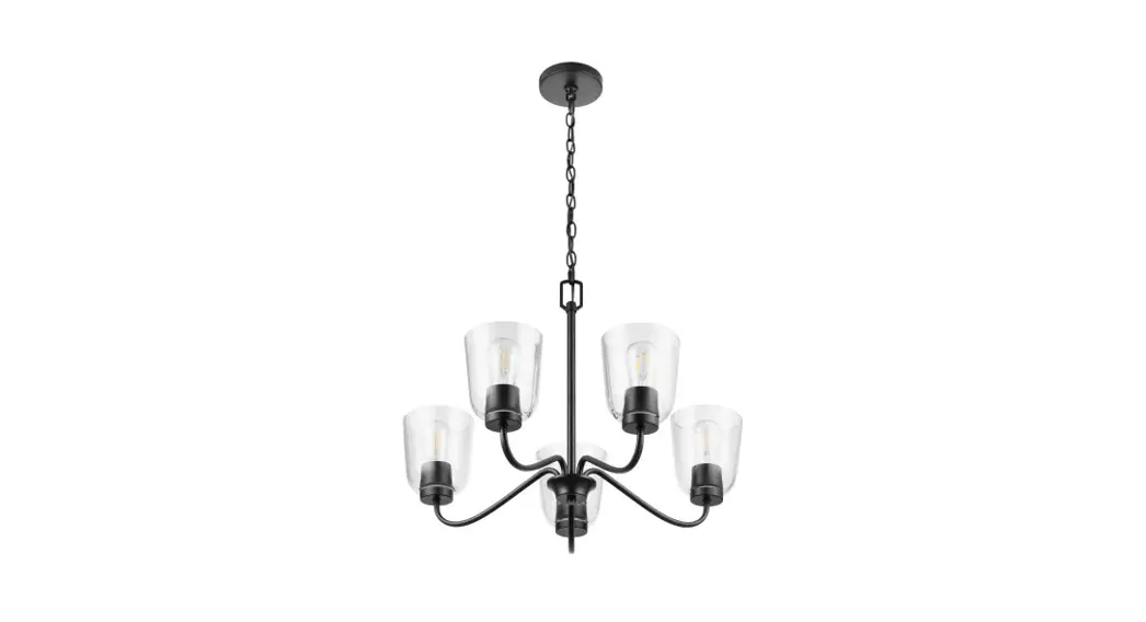 Lowes A04970c5 5-light Polished Led Dry Chandelier Instruction Manual Lowes A04970c5 5-light Polished Led Dry Chandelier Instruction Manual