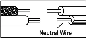 lowes A04970C5 5-Light Polished LED Dry Chandelier - parallel