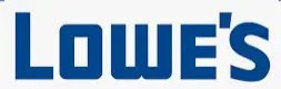 lowes logo