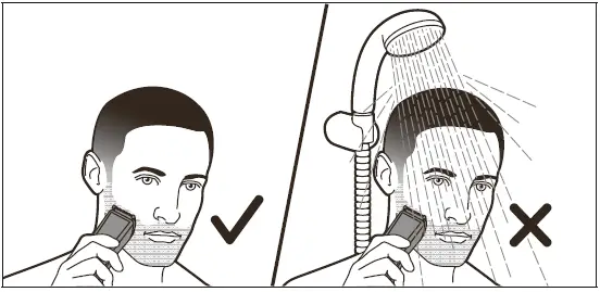 Philips-5000-series-HC5630(15)-Hair-Trimmer-FIG-2