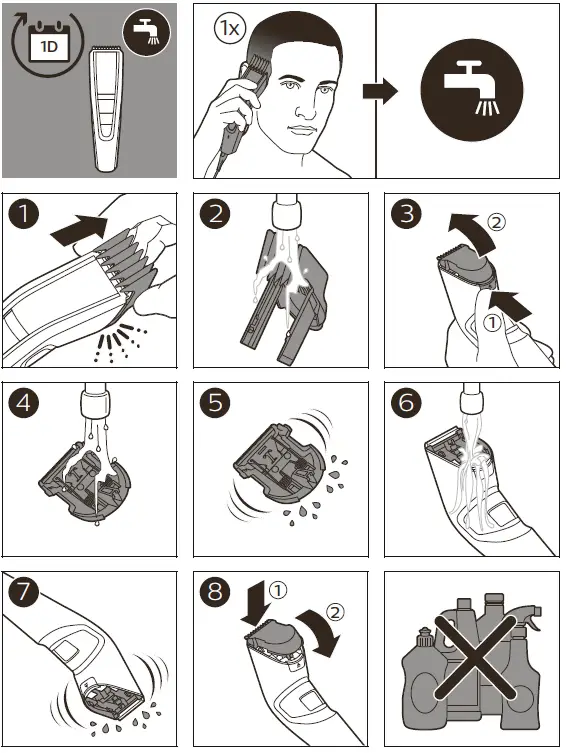 Philips-5000-series-HC5630(15)-Hair-Trimmer-FIG-6