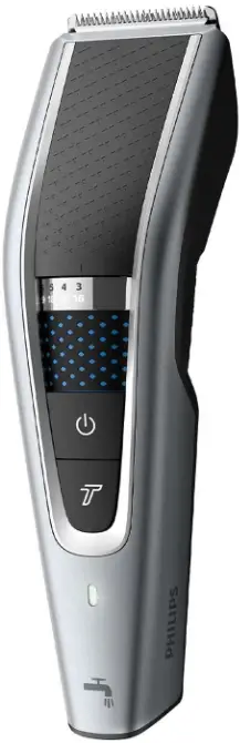 Philips-5000-series-HC5630(15)-Hair-Trimmer-product