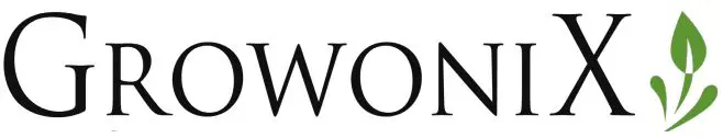 GROWONIX-LOGO