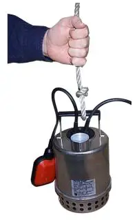 GROWONIX-SP-1-Submersible-Pump-FIG 1