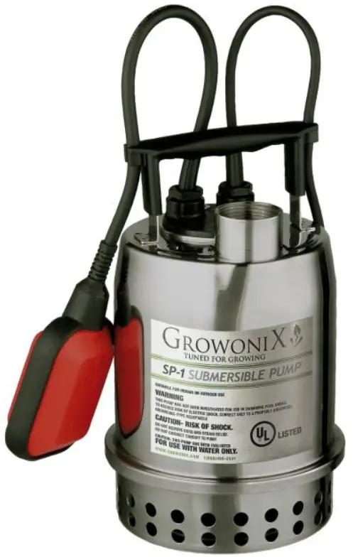 GROWONIX-SP-1-Submersible-Pump-PRODUCT