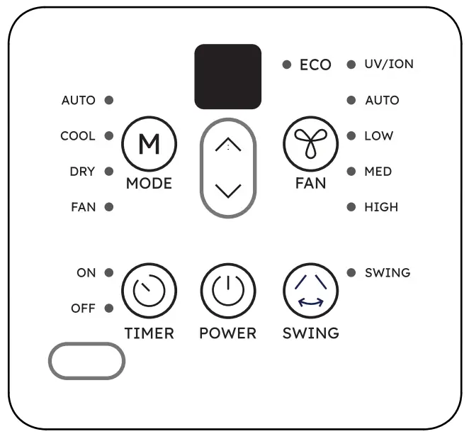 Operation Instruction