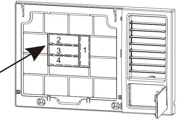 Cleaning Instruction