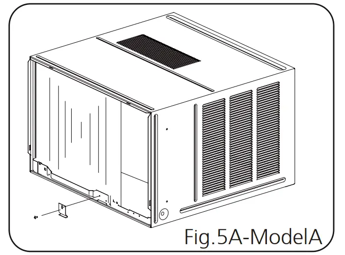 Installation Instruction