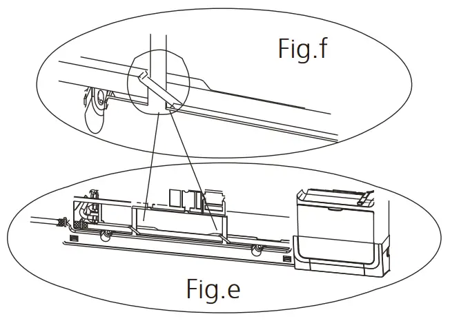 Installation Instruction