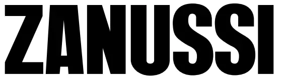Zanussi Logo