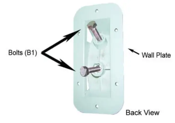 Installation Instruction