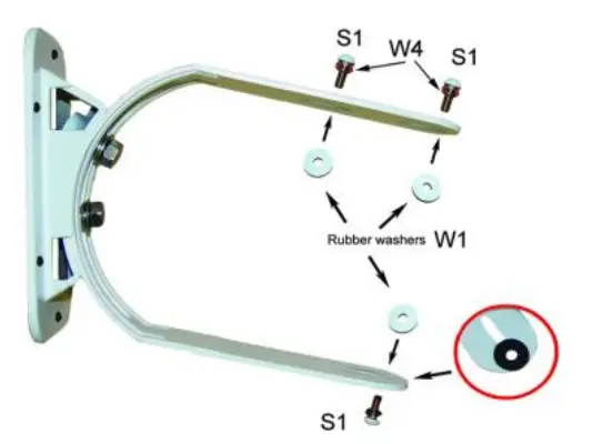 Installation Instruction