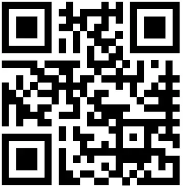 VOLTCRAFT-LSG-10-SE-Cable-Detector-02