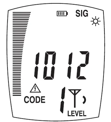 VOLTCRAFT-LSG-10-SE-Cable-Detector-09