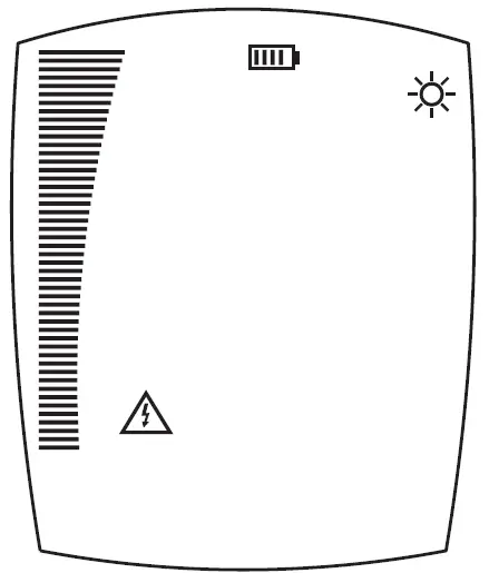 VOLTCRAFT-LSG-10-SE-Cable-Detector-11