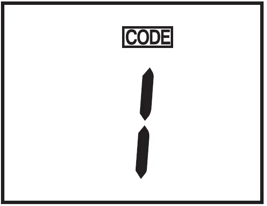 VOLTCRAFT-LSG-10-SE-Cable-Detector-14
