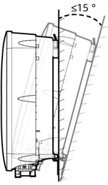 Installation Requirements