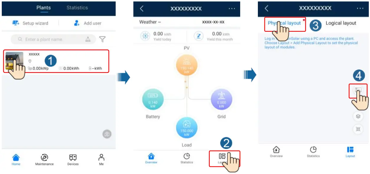 Connecting Instruction