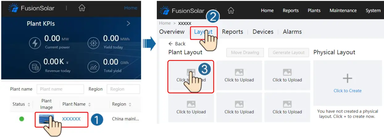 Connecting Instruction