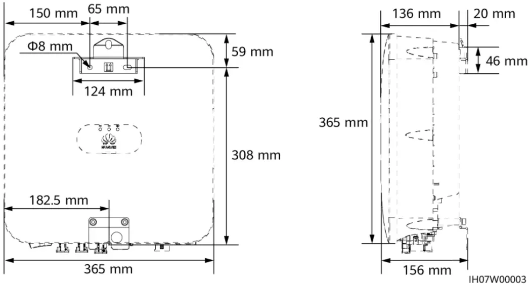 Installation Requirements