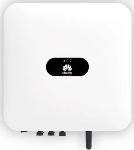 HUAWEI SUN2000-2KTL-6KTL-L1 Inverter