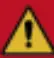 Warning Icon