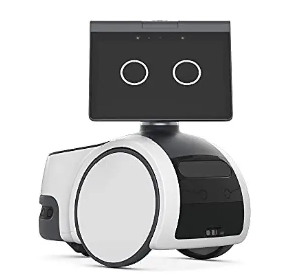 amazon-S078AFQSFO-Astro-Household-Robot-for-Home-Monitoring-with-Alexa-1