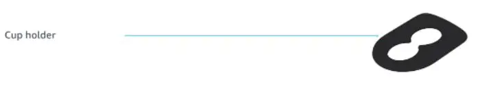 amazon-S078AFQSFO-Astro-Household-Robot-for-Home-Monitoring-with-Alexa-4