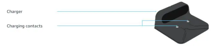 amazon-S078AFQSFO-Astro-Household-Robot-for-Home-Monitoring-with-Alexa-5