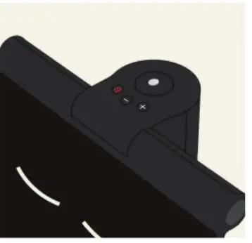 amazon-S078AFQSFO-Astro-Household-Robot-for-Home-Monitoring-with-Alexa-9