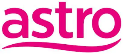 astro-logo