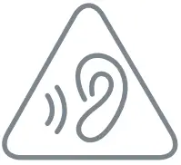 Mibro Earbuds 3 - Sambol 1