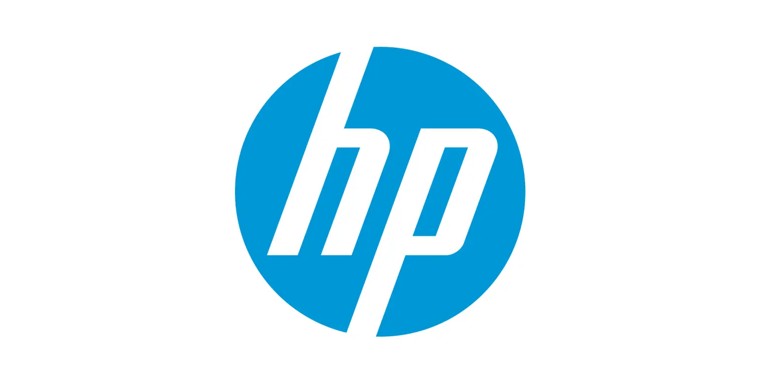 Hp Printers-printer Is Offline (windows) User Manual