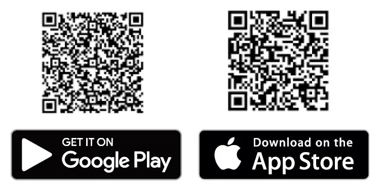 Goki 2AV3PPRO1 Smart Digital Lock Pro User Manual-fig-1