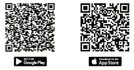 Goki 2AV3PPRO1 Smart Digital Lock Pro User Manual-fig-16