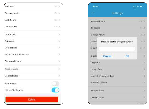 Goki 2AV3PPRO1 Smart Digital Lock Pro User Manual-fig-24