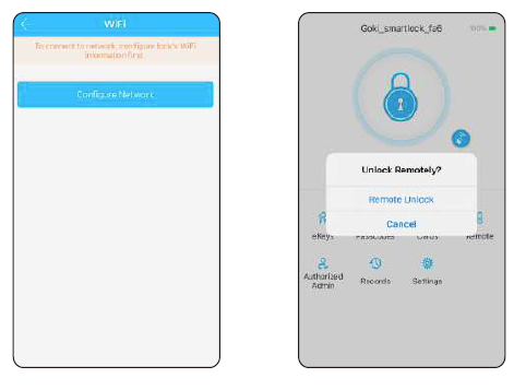 Goki 2AV3PPRO1 Smart Digital Lock Pro User Manual-fig-27