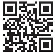 witi Anti-Theft System-FIG7