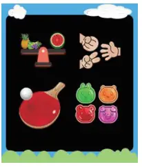 Ziegoal D07 Kids Smart Watch Boys - fig 13