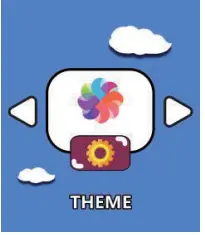 Ziegoal D07 Kids Smart Watch Boys - fig 16