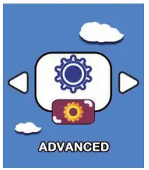 Ziegoal D07 Kids Smart Watch Boys - fig 20