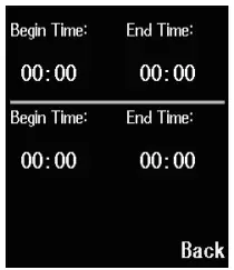 Ziegoal D07 Kids Smart Watch Boys - fig 22