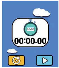 Ziegoal D07 Kids Smart Watch Boys - fig 7