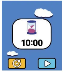 Ziegoal D07 Kids Smart Watch Boys - fig 8