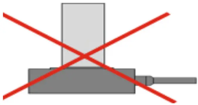 COREMORROW XD304 B1 Piezo Fast Steering Mirror - method