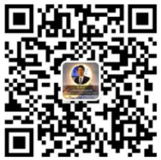 COREMORROW XD304 B1 Piezo Fast Steering Mirror - qr code1