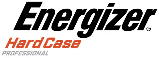 Energizer - Logo