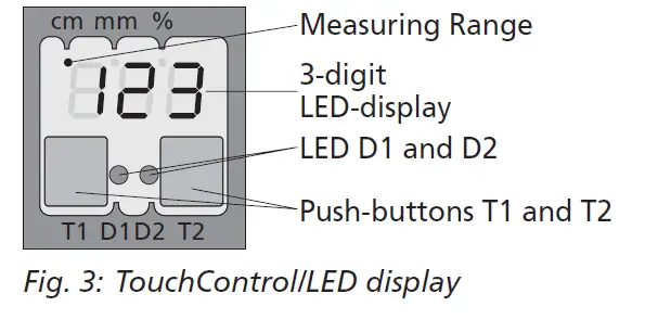 MICROSONIC-crm-25-DIU-TC-E-RVS-Ultrasonic-Sensor-FIG- (4)