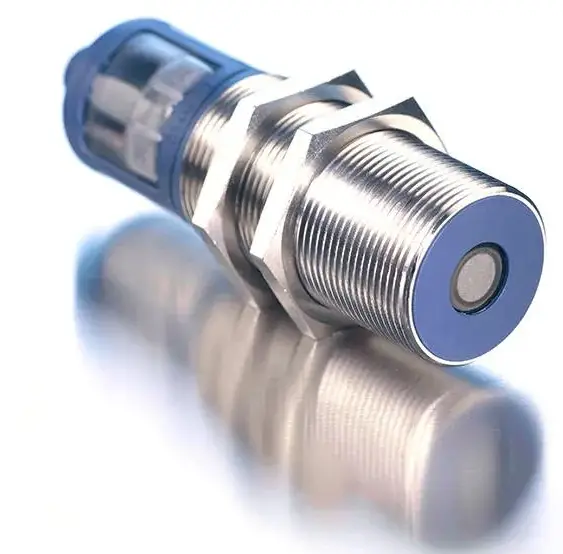 MICROSONIC-crm-25-DIU-TC-E-RVS-Ultrasonic-Sensor-PRODUCT